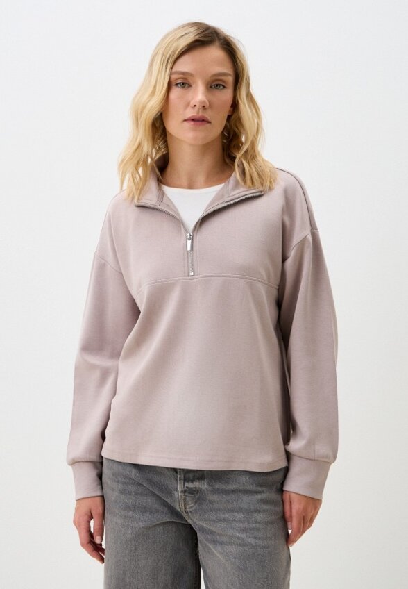 Олимпийка LC Waikiki