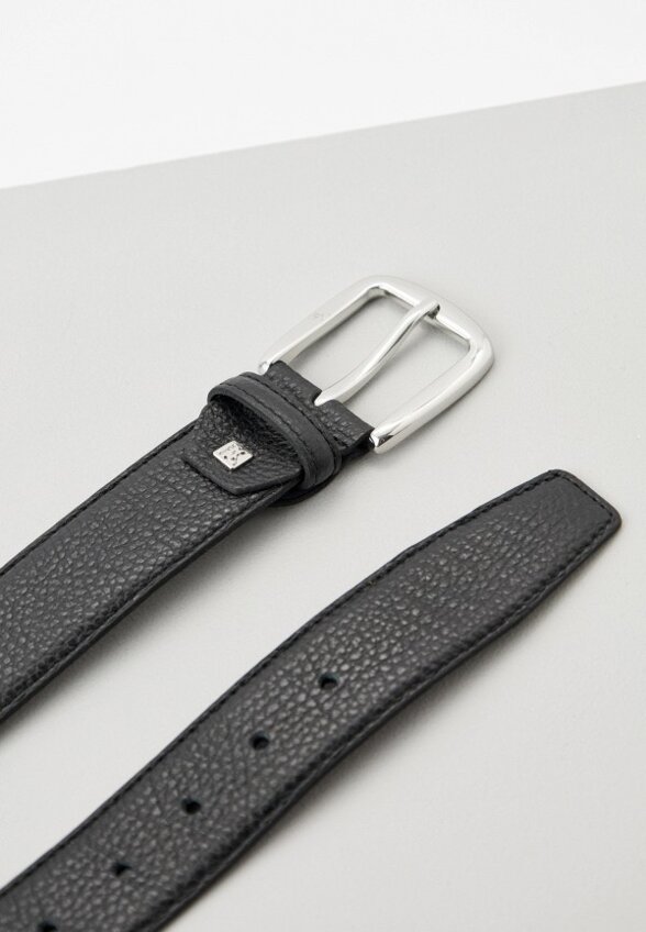 Ремень Billionaire