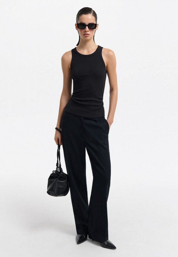 Майка Love Republic