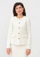 Жакет Vivienne Mare4  - превью