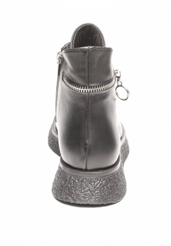 Ботинки Airbox