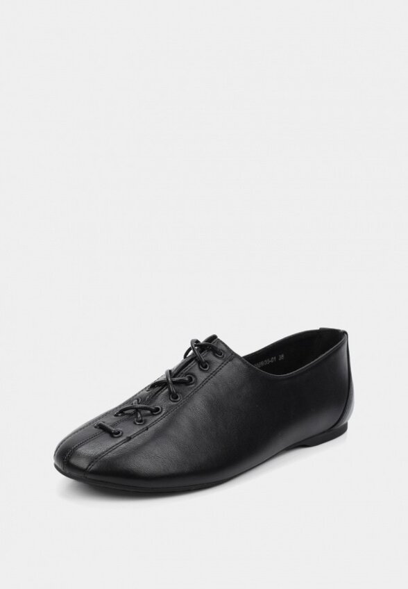 Ботинки Keddo