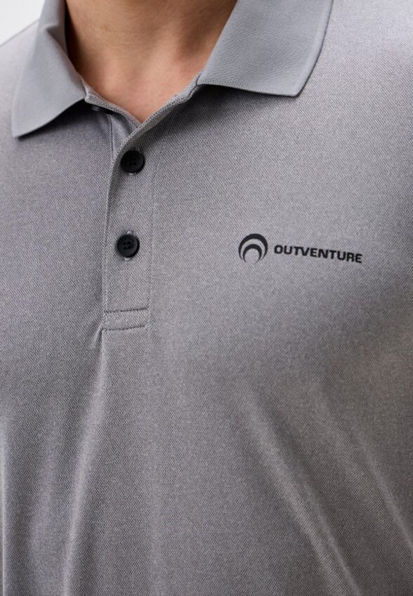 Поло Outventure