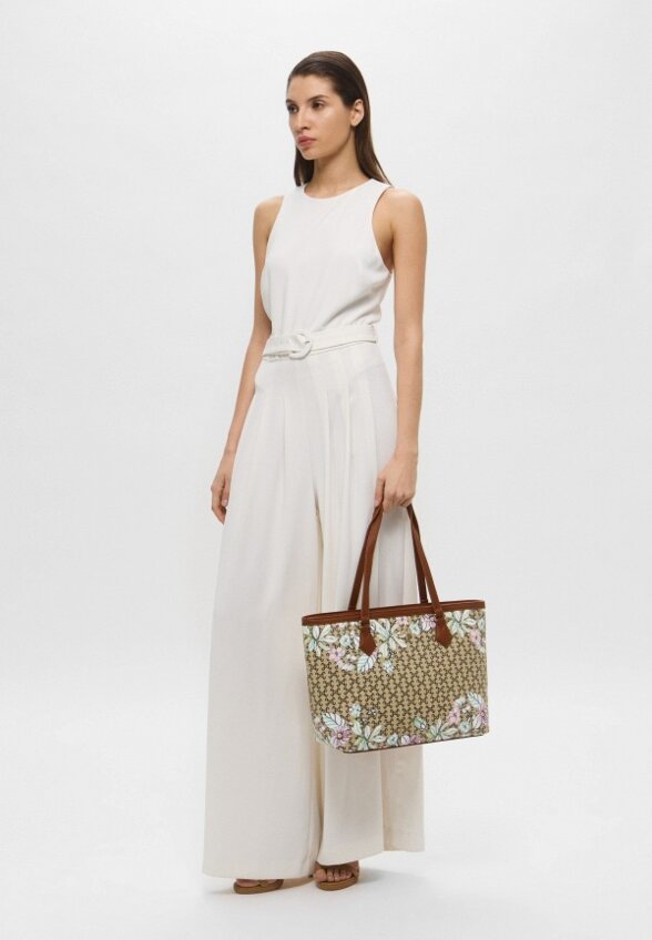 Сумка Cavalli Class