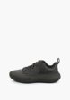 Кроссовки Brandblack1  - превью