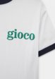Футболка Gioco3  - превью