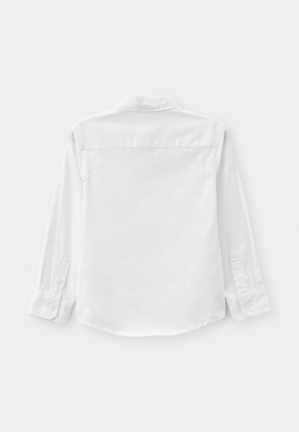 Рубашка Acoola