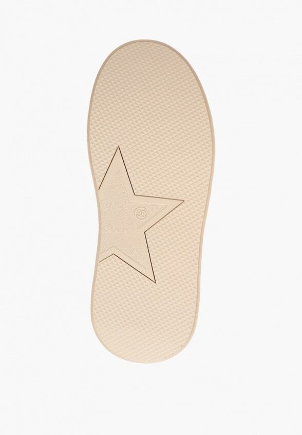 Полусапоги Vivian Royal