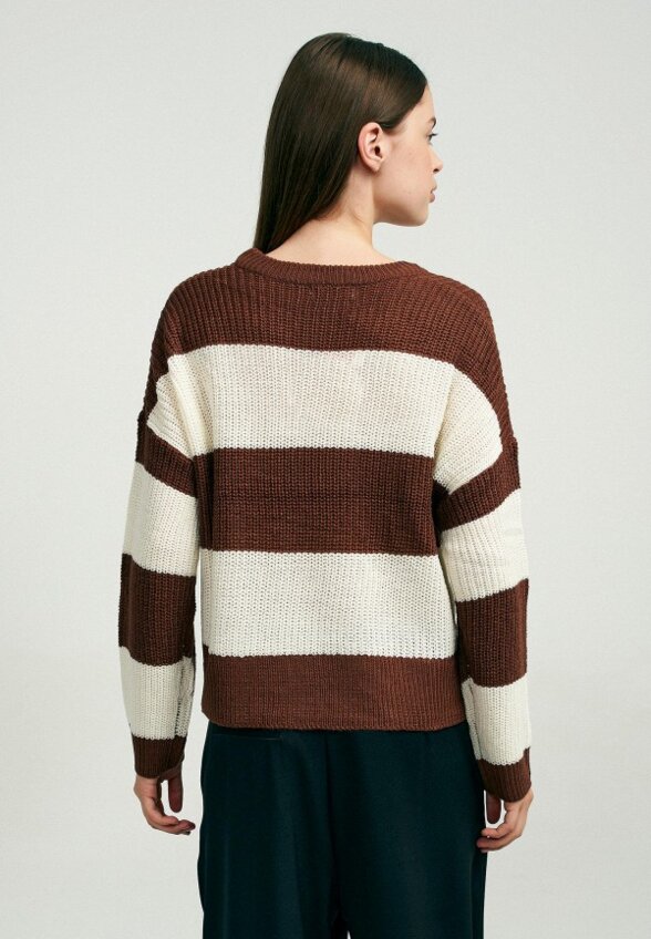 Джемпер Твое