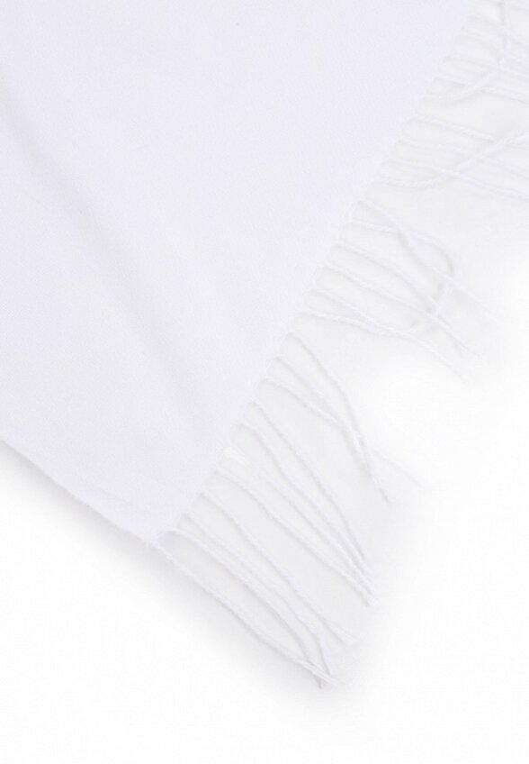 Платок Rosedena