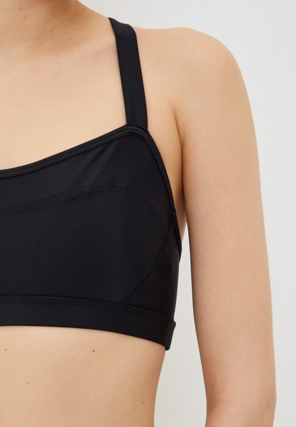 Топ спортивный Heroine Sport