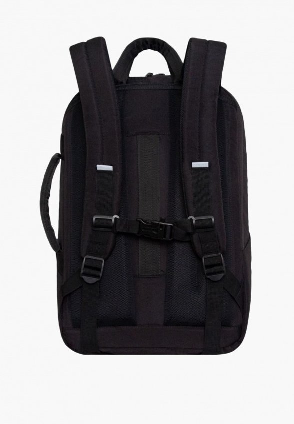 Рюкзак Grizzly