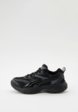 Кроссовки PUMA1  - превью