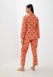 Пижама Indefini3  - превью