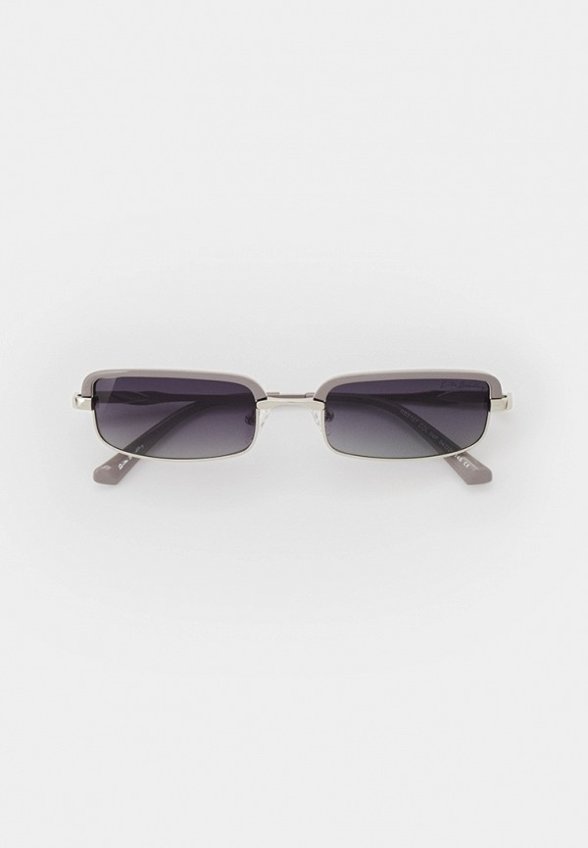 Очки солнцезащитные Rita Bradley