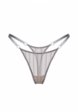Трусы 3 шт. Merci Lingerie3  - превью