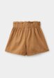 Шорты Mayoral2  - превью