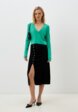 Кардиган Ipekyol2  - превью