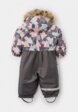Комбинезон утепленный Kerry2  - превью