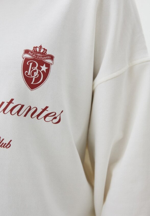 Свитшот Befree