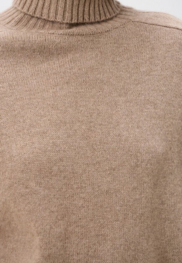 Свитер Casa de Matilda