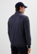 Ветровка Urban Fashion for Men3  - превью