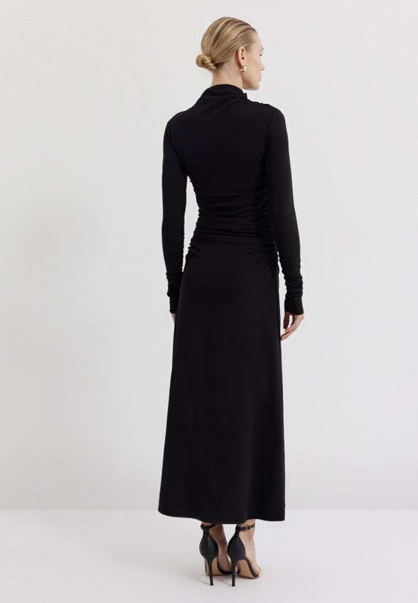 Платье Charuel