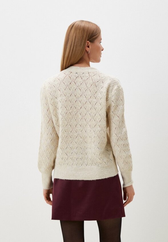 Кардиган Calliope