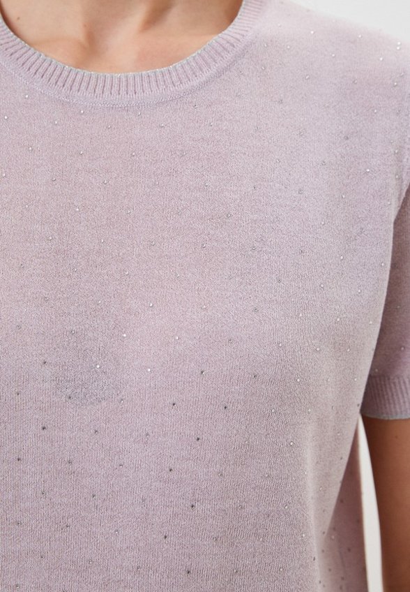 Джемпер Begood