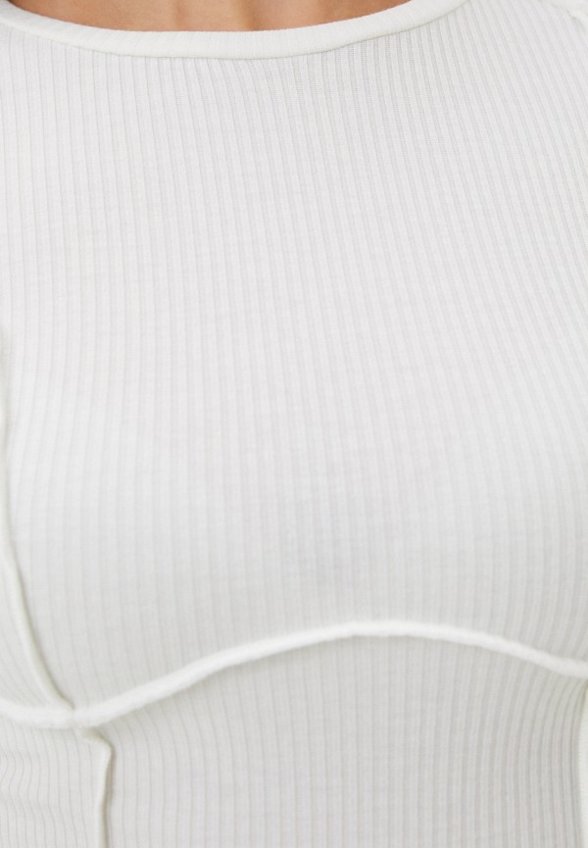 Лонгслив Loo Ru