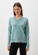 Пуловер Fracomina1  - превью