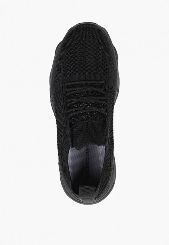 Кроссовки Francesco Donni