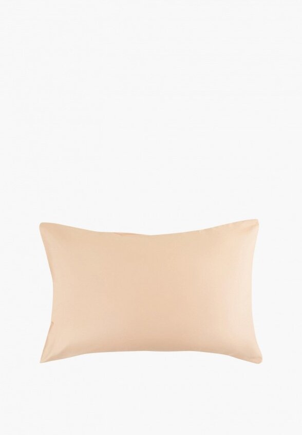 Комплект наволочек Tkano