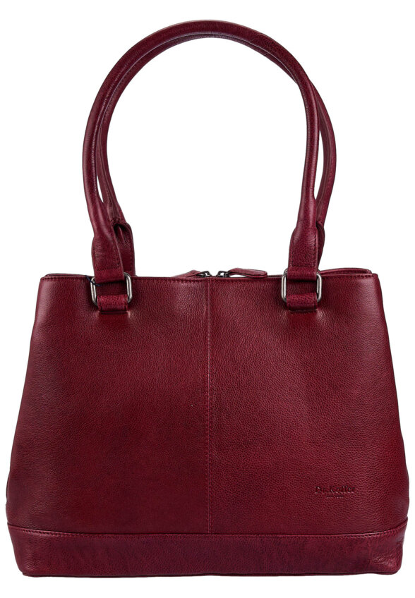 Др.Коффер W620127-112-03 сумка женская