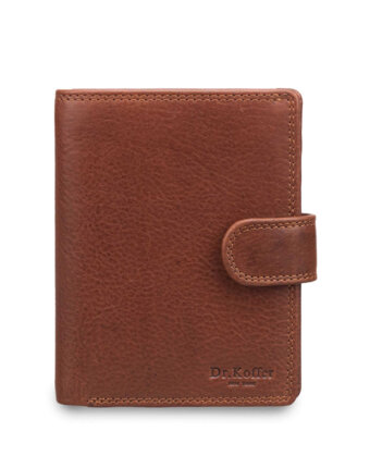 Др.Коффер X510292-245-05 обложка для документов женщинам