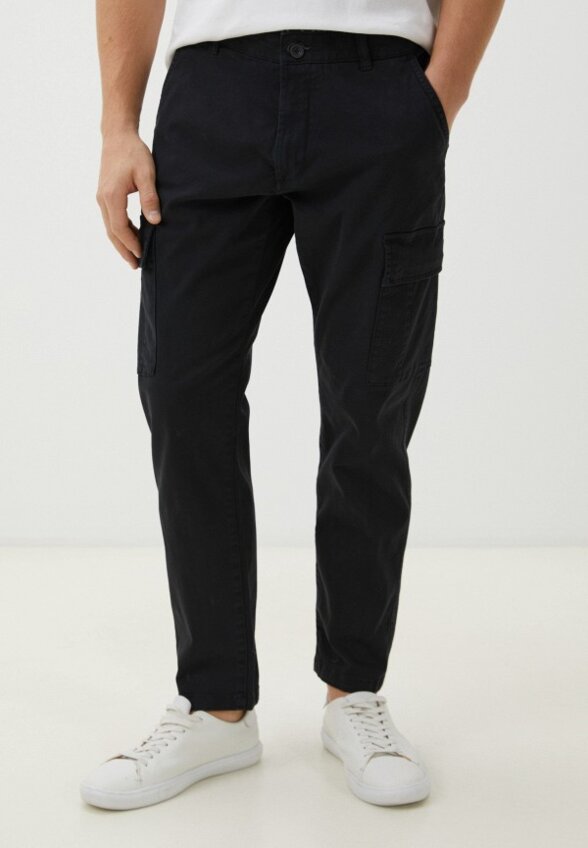 Брюки Springfield