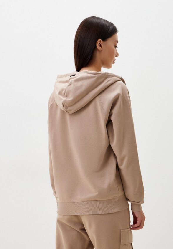 Толстовка STREETBEAT