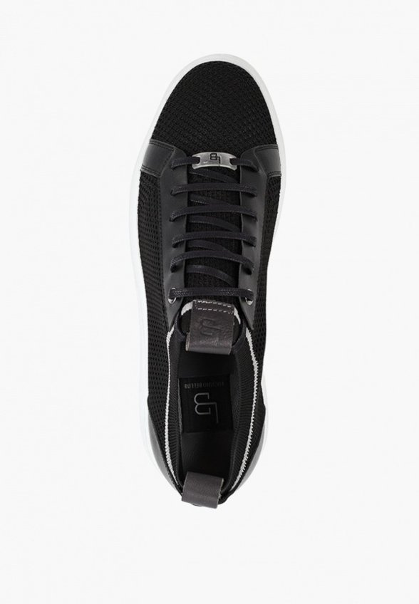 Кеды Luciano Bellini