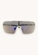 Chanel Sunglasses1  - превью