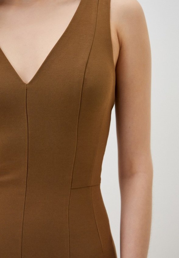 Платье Love Republic