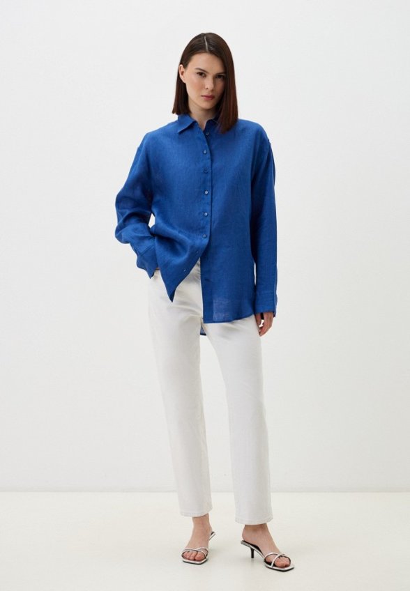 Рубашка Lusio