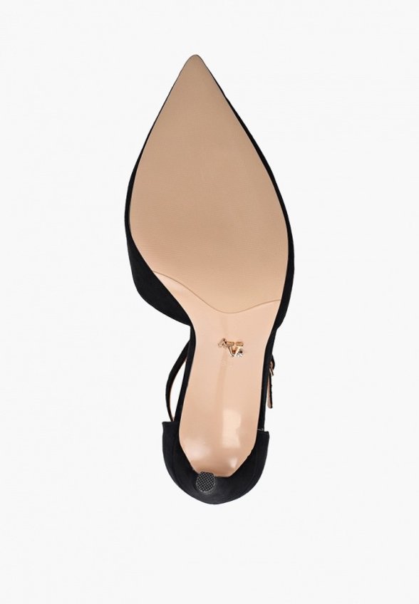 Туфли Angelina Voloshina