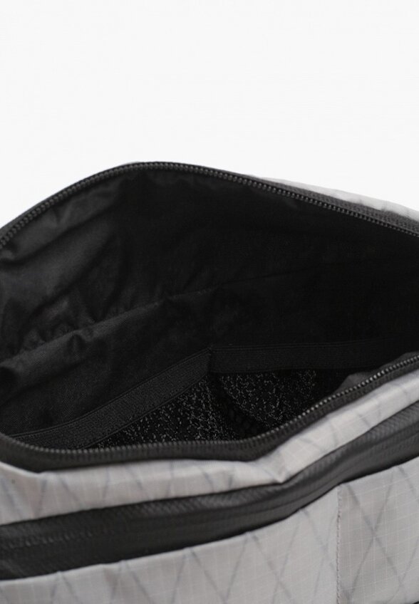 Сумка поясная Jack Wolfskin