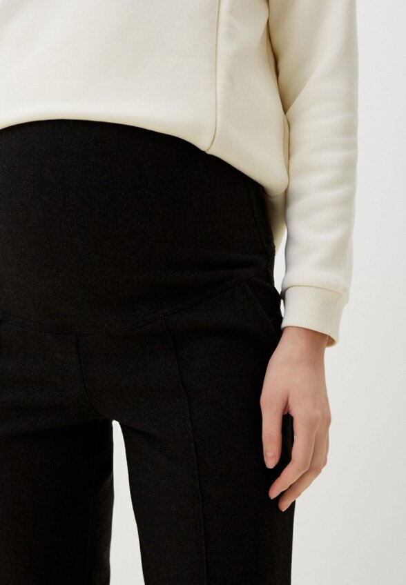 Брюки Magica Bellezza