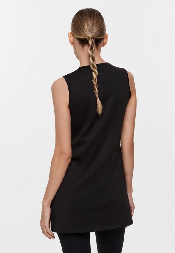 Майка спортивная Fitbomb