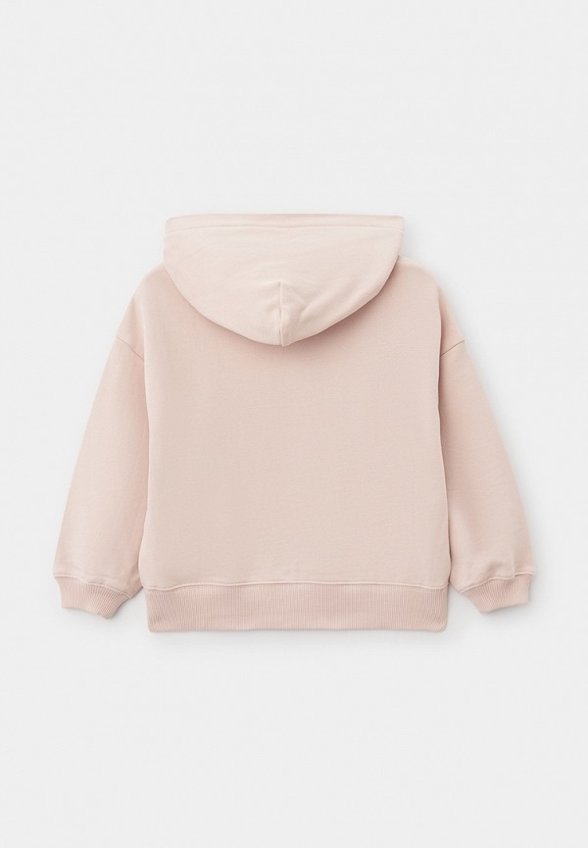 Худи Calvin Klein Jeans