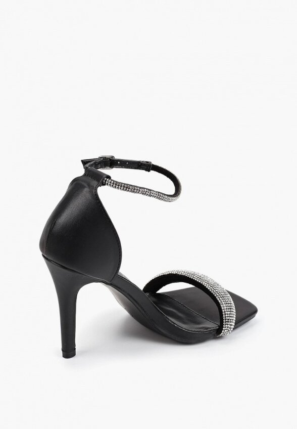 Босоножки Crony