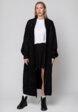 Кардиган DL Dress3  - превью
