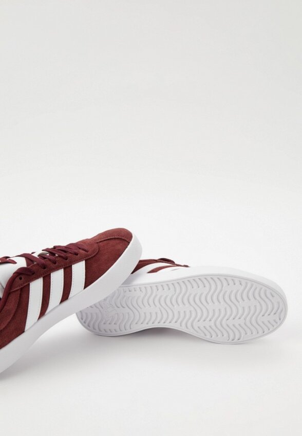 Кеды adidas