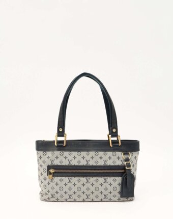 Louis Vuitton Josephine женщинам